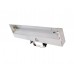 Lampa sterilizare incaperi UV 55W #KBLA55W